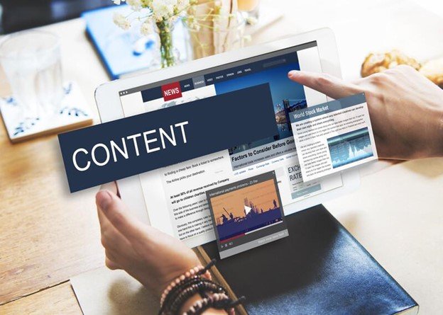 Digital Marketing for Lawyers