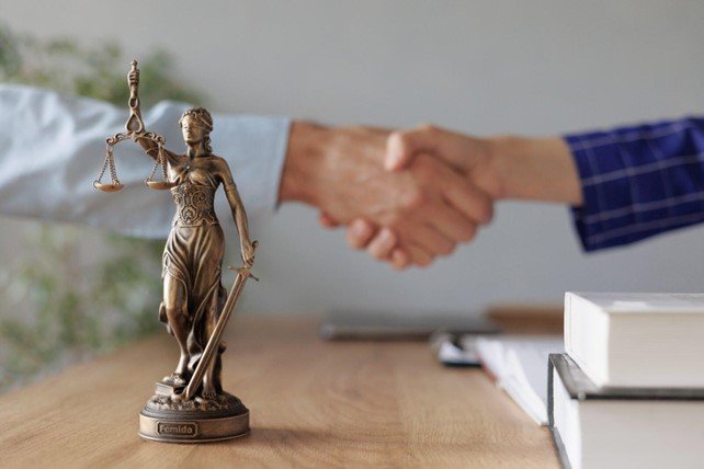 local seo for lawyers in new jersey