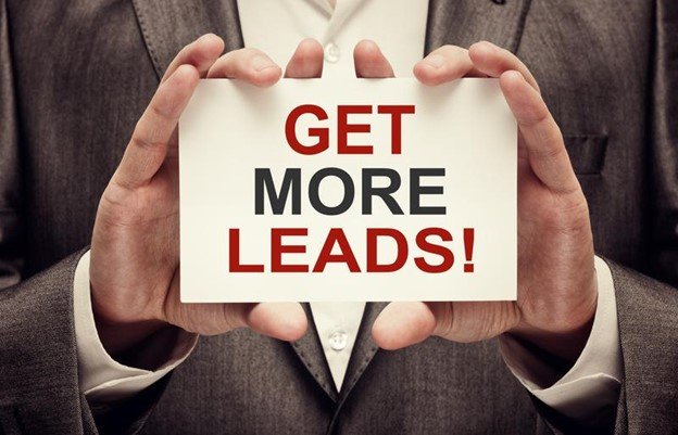 attorney lead generation
