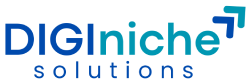 DIGIniche⇗ Solutions