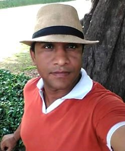 Abid