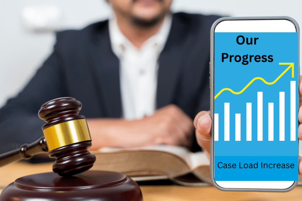 ppc advertising for law firms